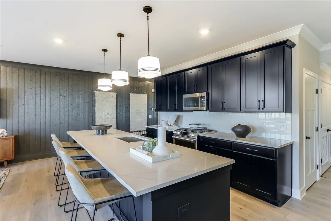 Photo of 15426 W Amelia Circle