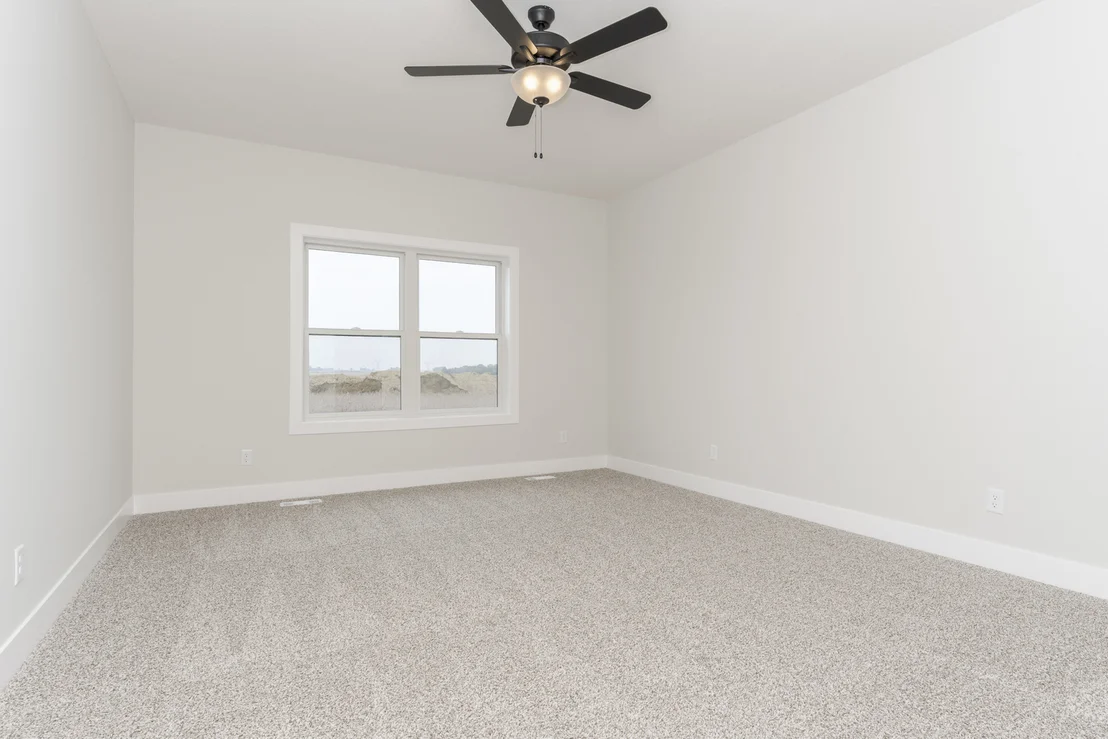 Photo of 5206 Belvedere Drive