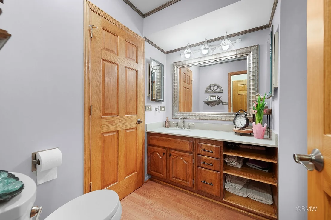 Photo of 504 Tebay Place