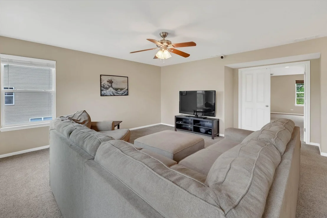 Photo of 16332 Spring Creek Lane