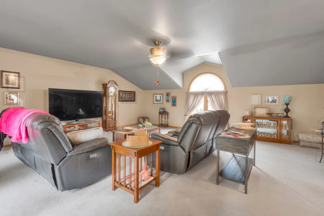 Photo of 6528 Ridge Drive