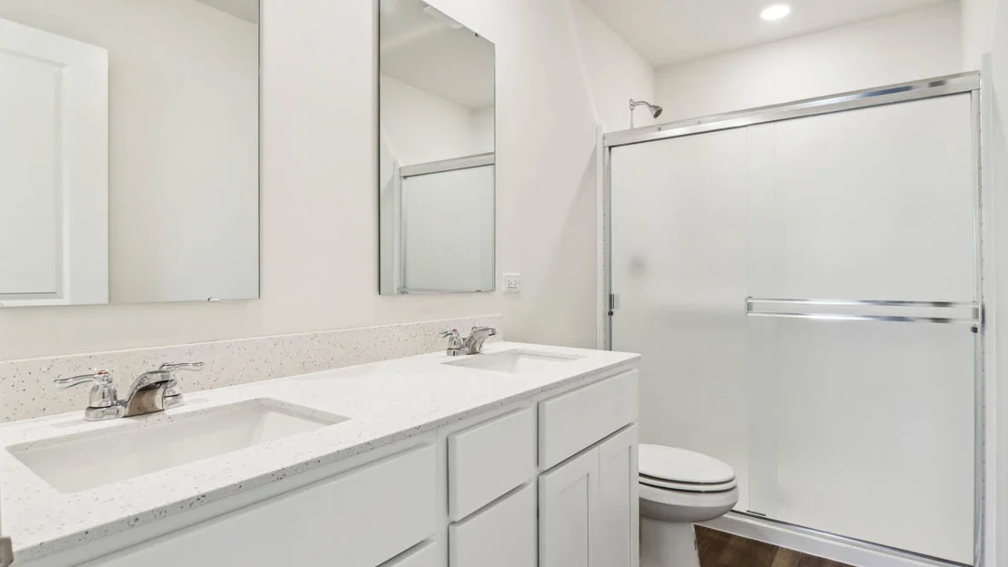 Photo of 17401 Ulster Drive