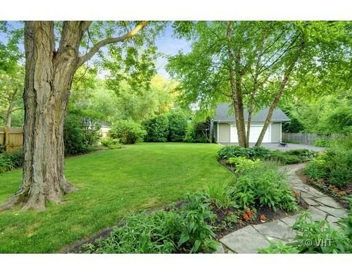 Photo of 611 forest Avenue