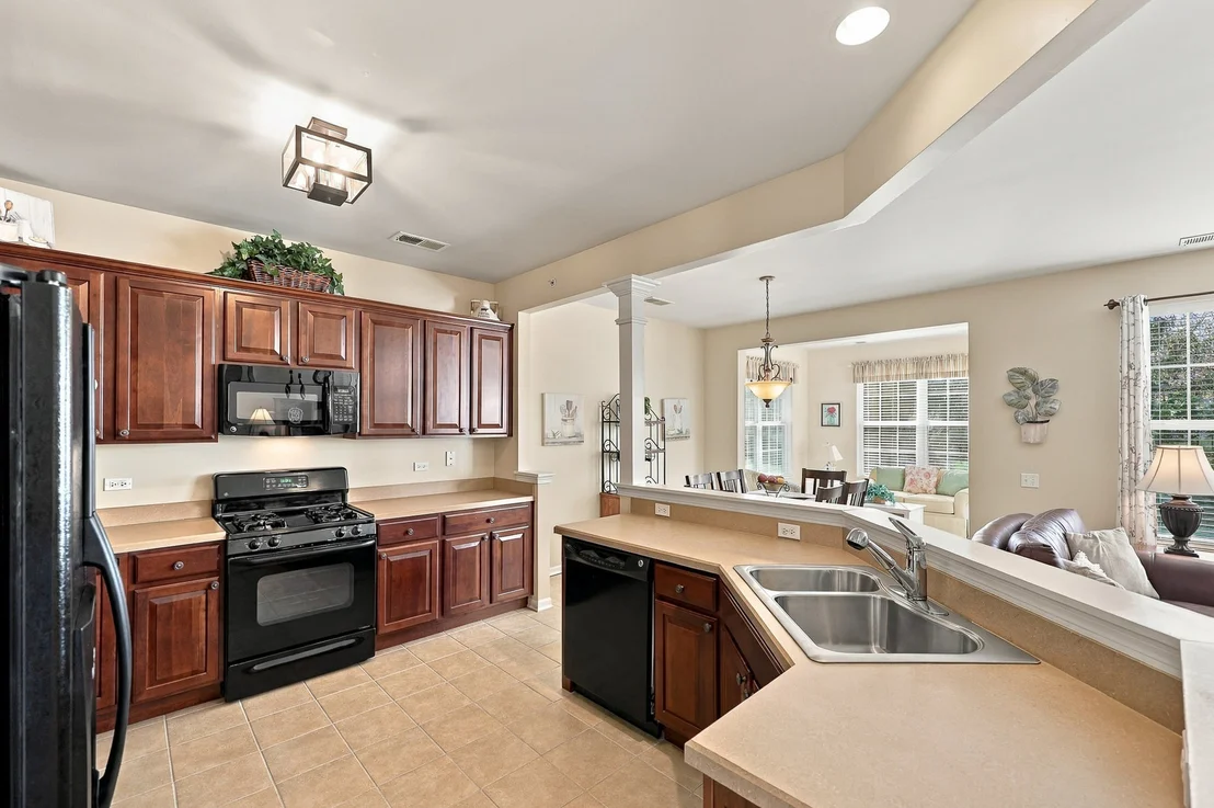 Photo of 13655 Ivy Drive