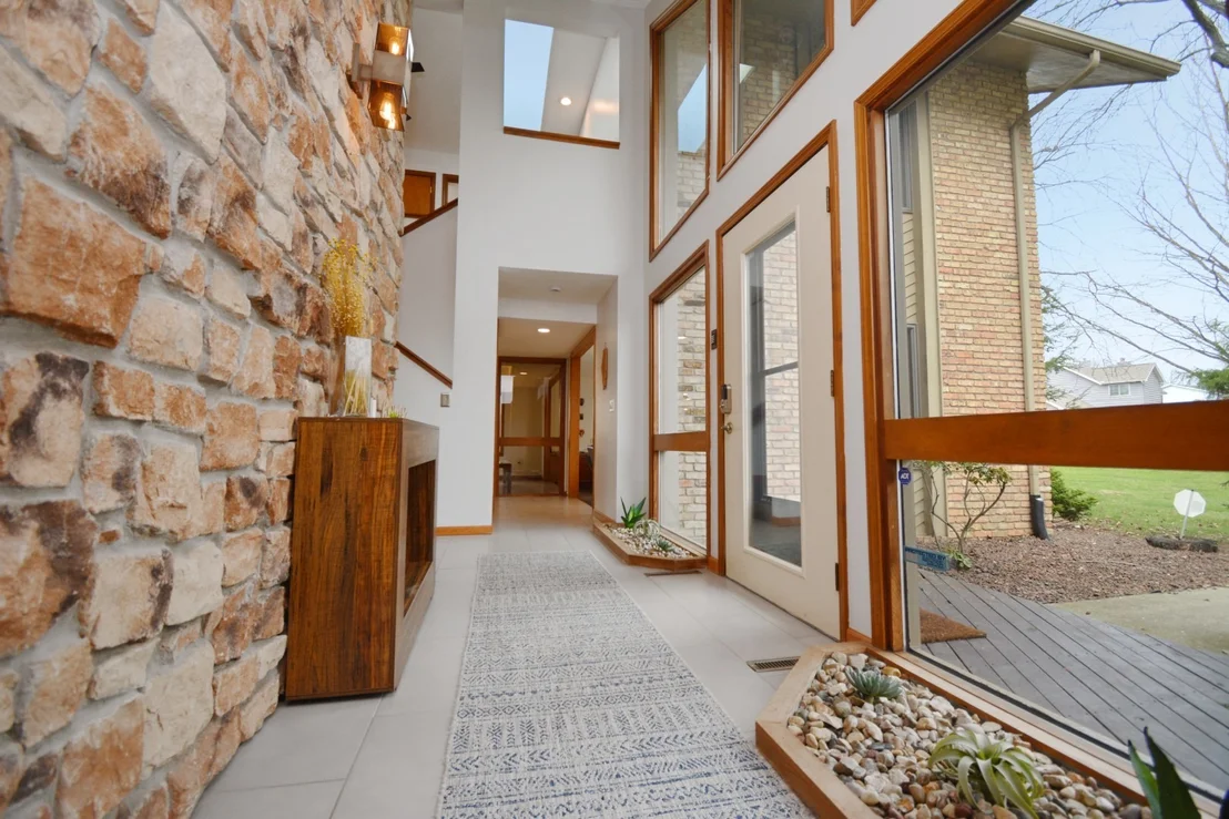 Photo of 37 Pendleton Way