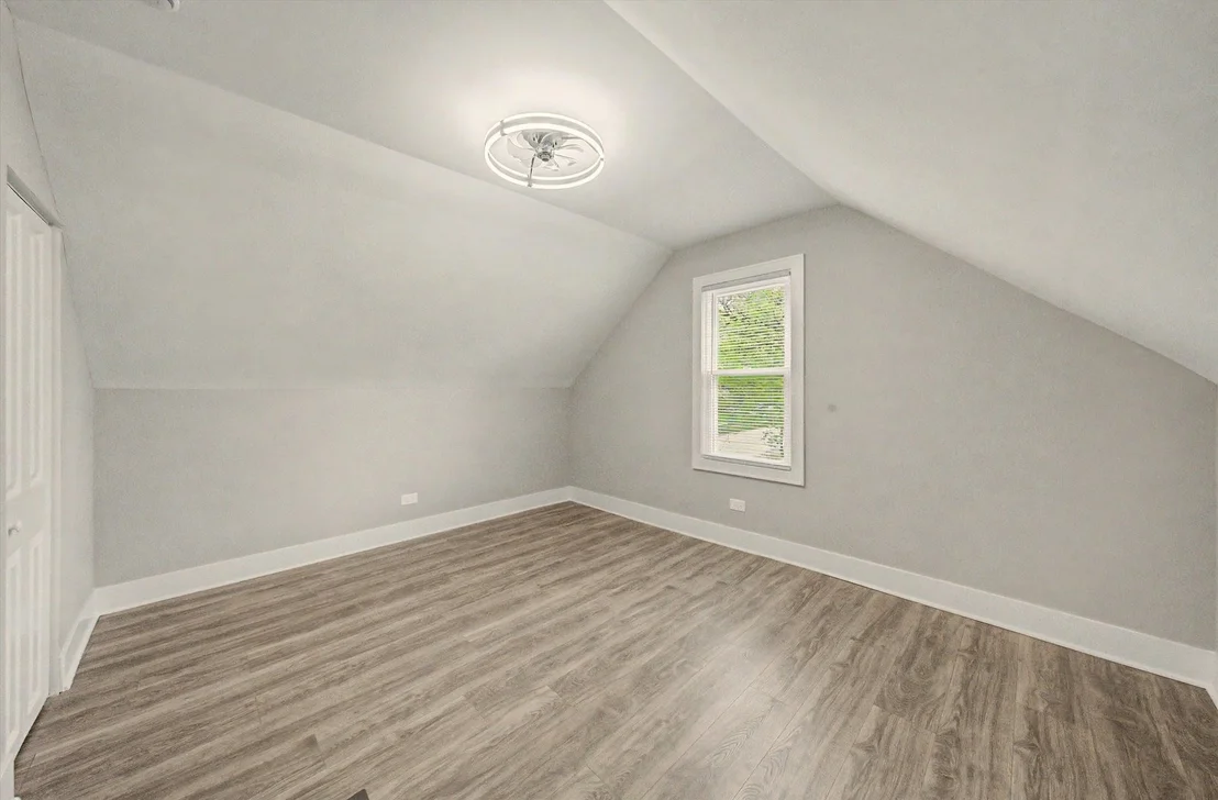Photo of 14701 Beachview Terrace