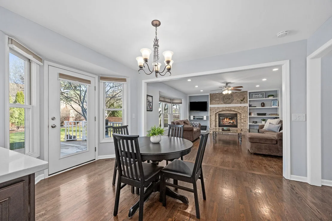 Photo of 38 Breckenridge Drive