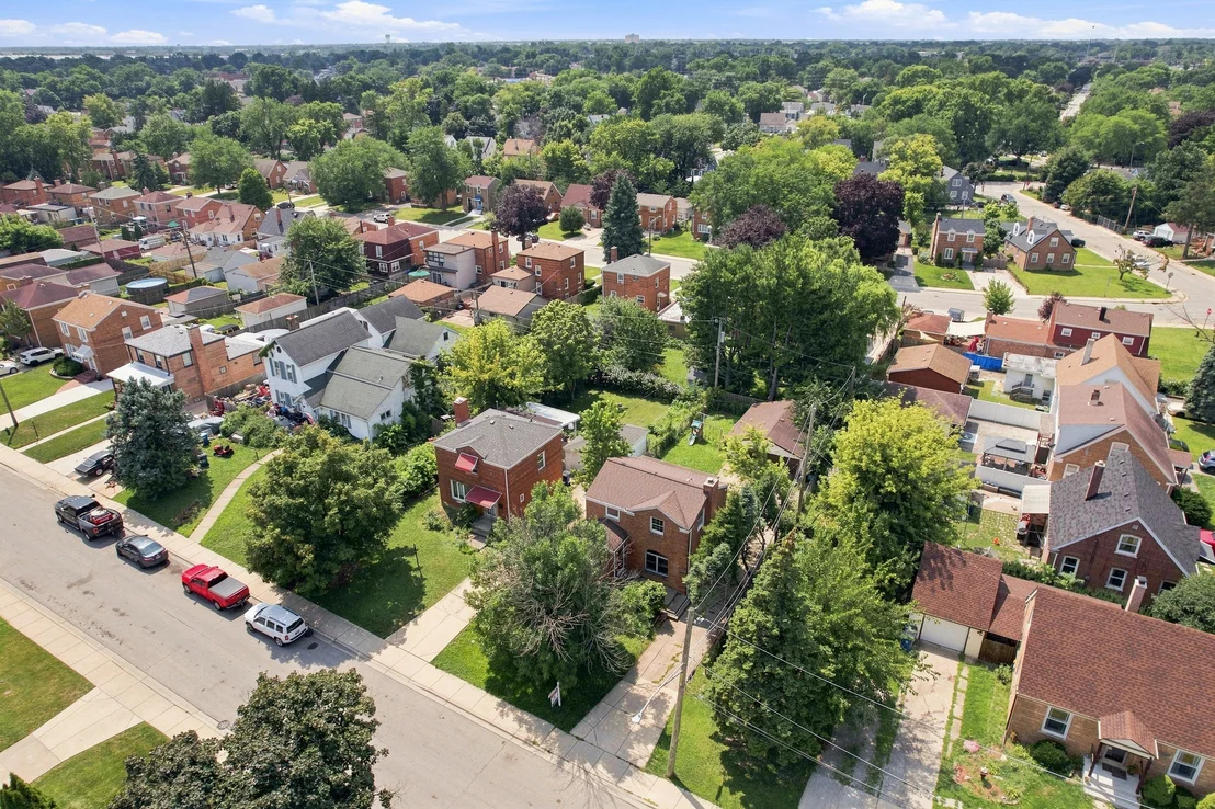 Photo of 2606 Elder Lane