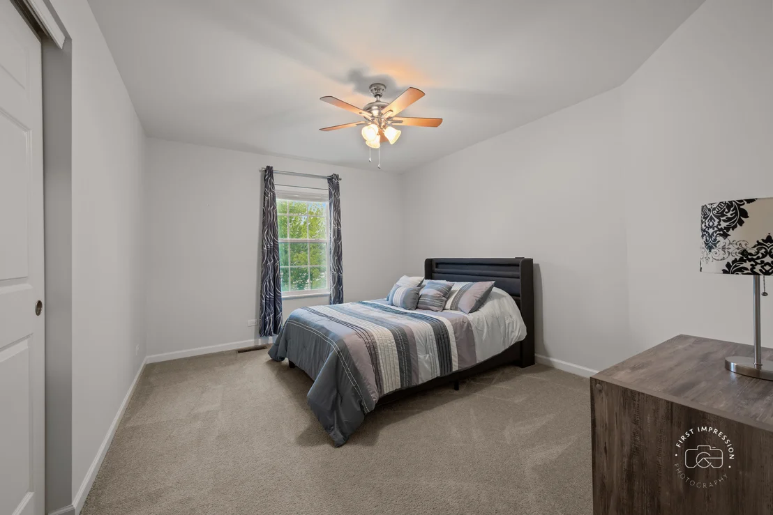 Photo of 3463 Ayres Drive