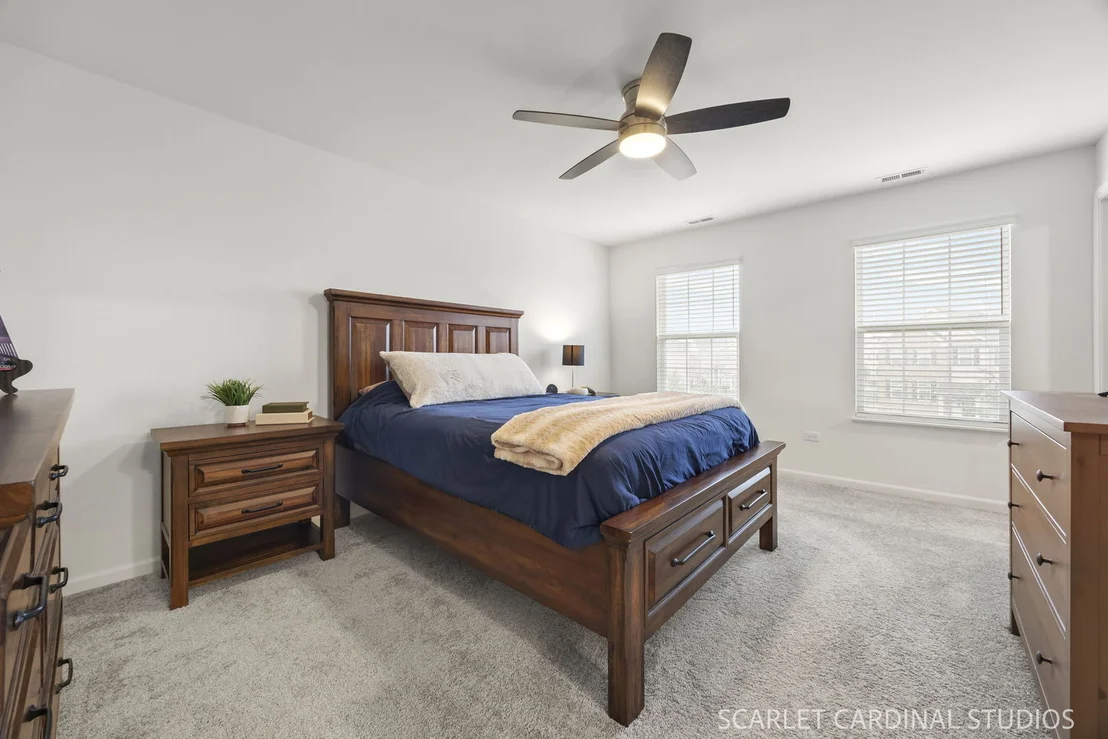 Photo of 403 Shadow Court