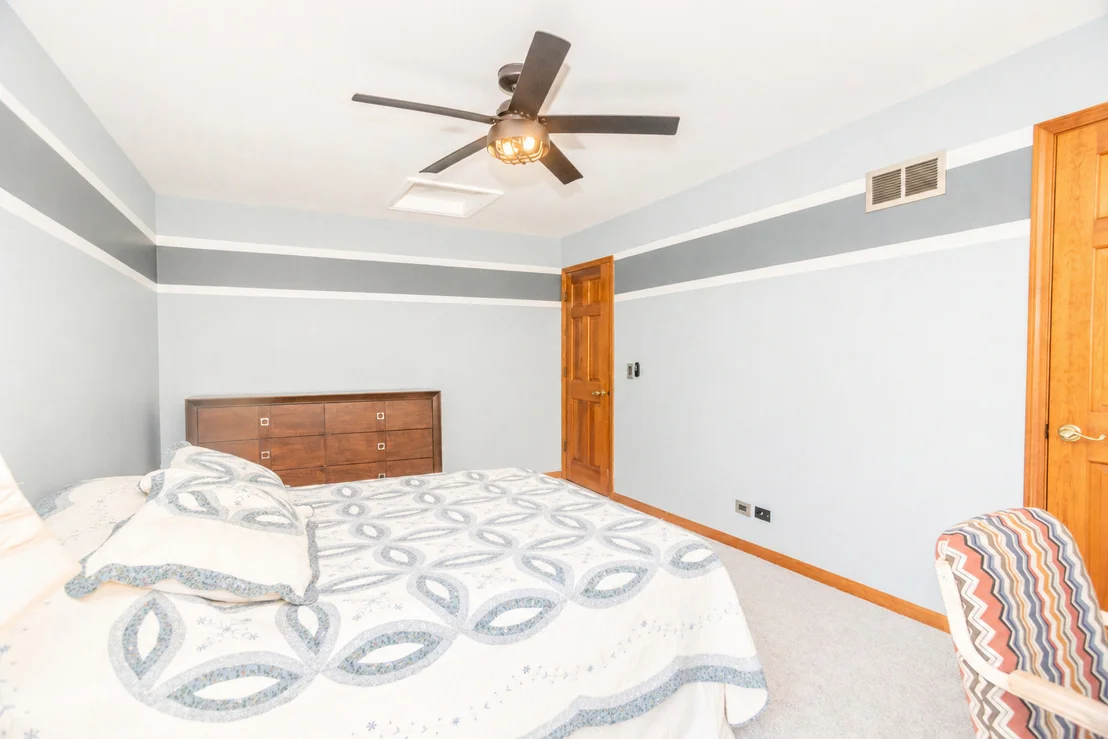Photo of 1368 Hunter Circle