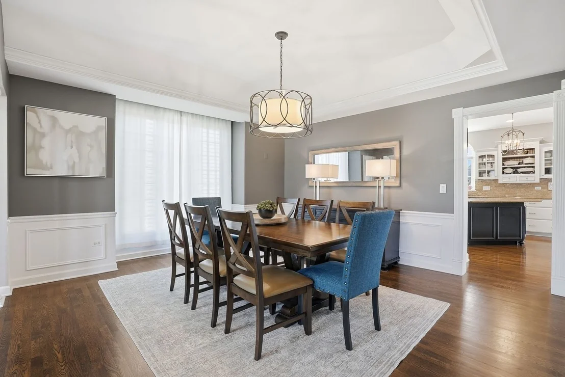 Photo of 3212 Rollingridge Road