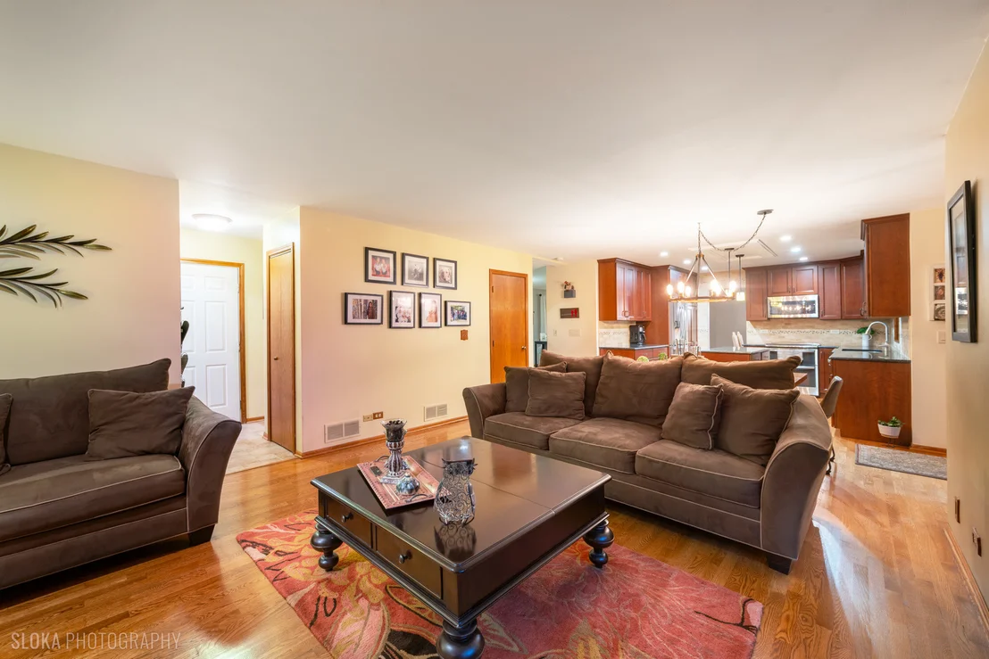 Photo of 620 Canyon Lane