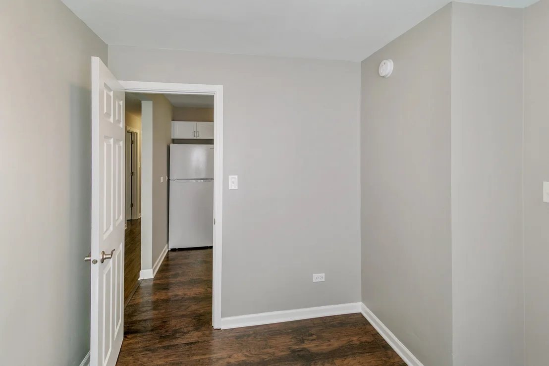 Photo of 15403 Cherry Lane