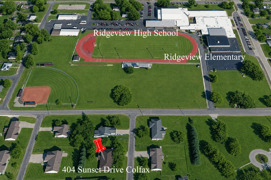 Photo of 404 Sunset Drive
