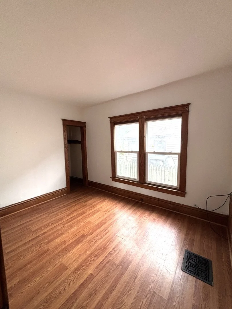 Photo of 504 5th Avenue