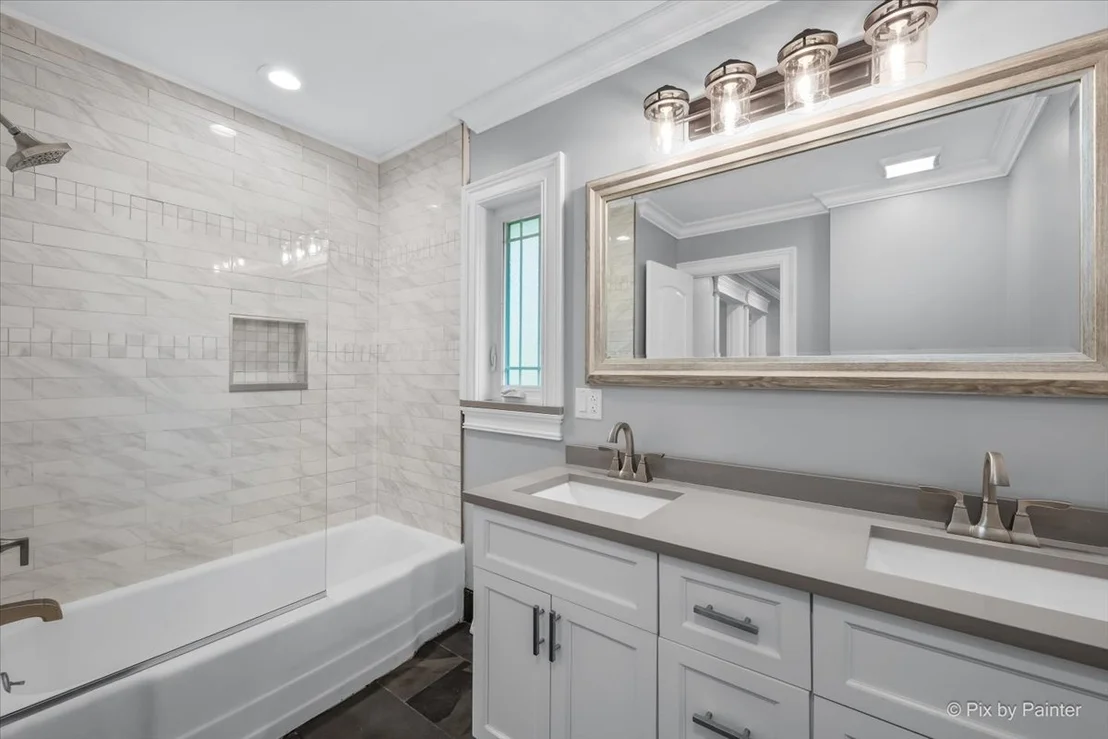 Photo of 506 Lakepoint Drive