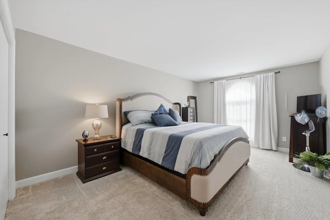 Photo of 531 Circle Drive