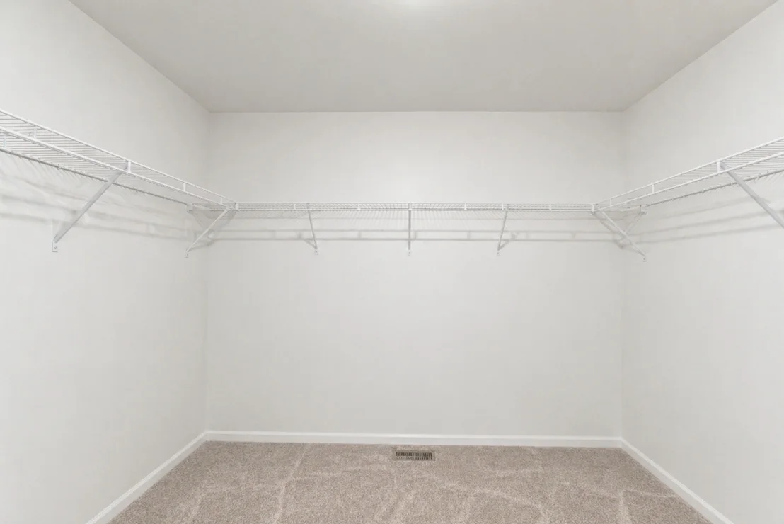 Photo of 3797 Gardenia Drive