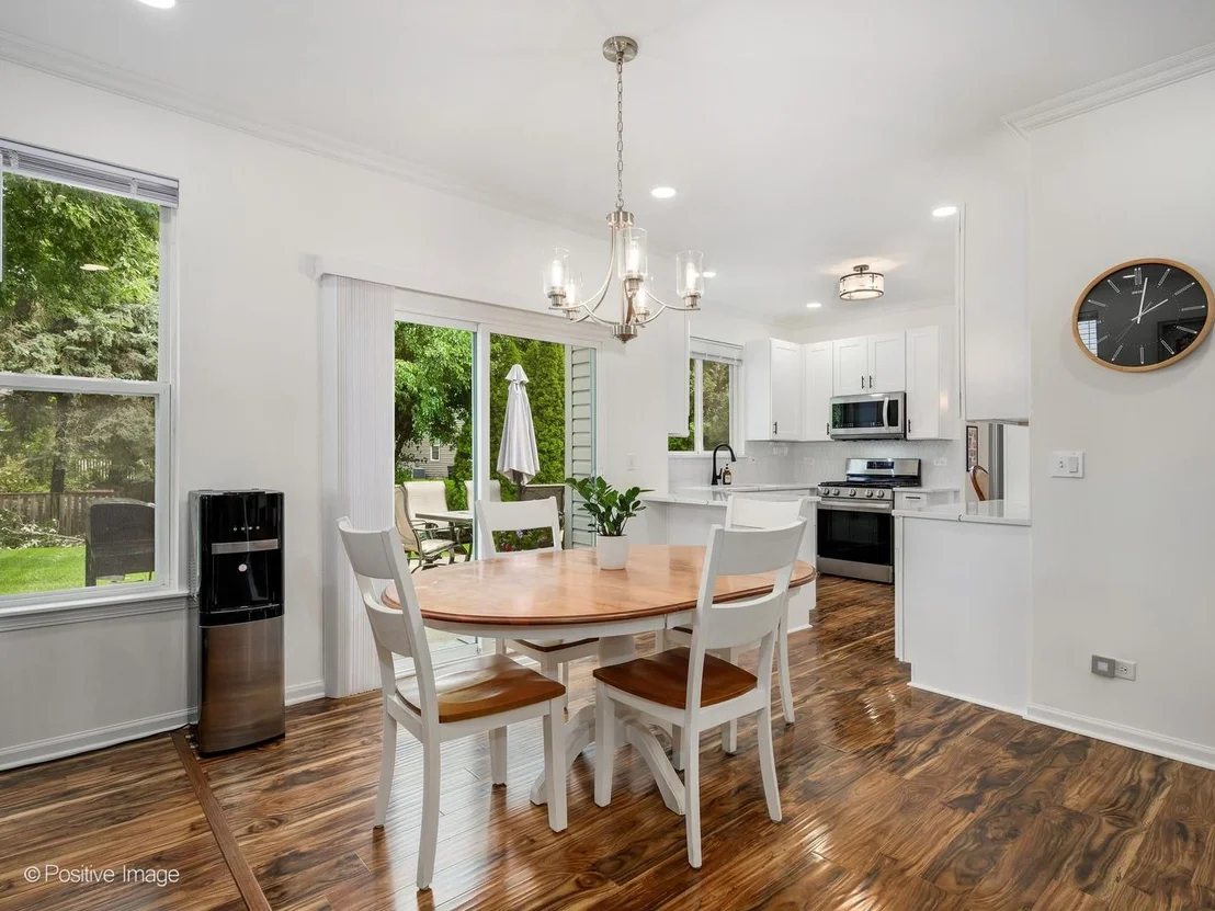 Photo of 1044 Teasel Lane
