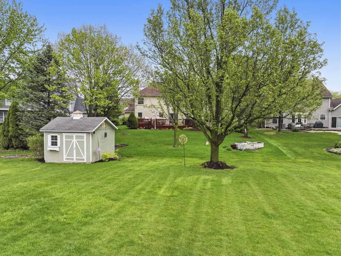 Photo of 1455 Polo Drive