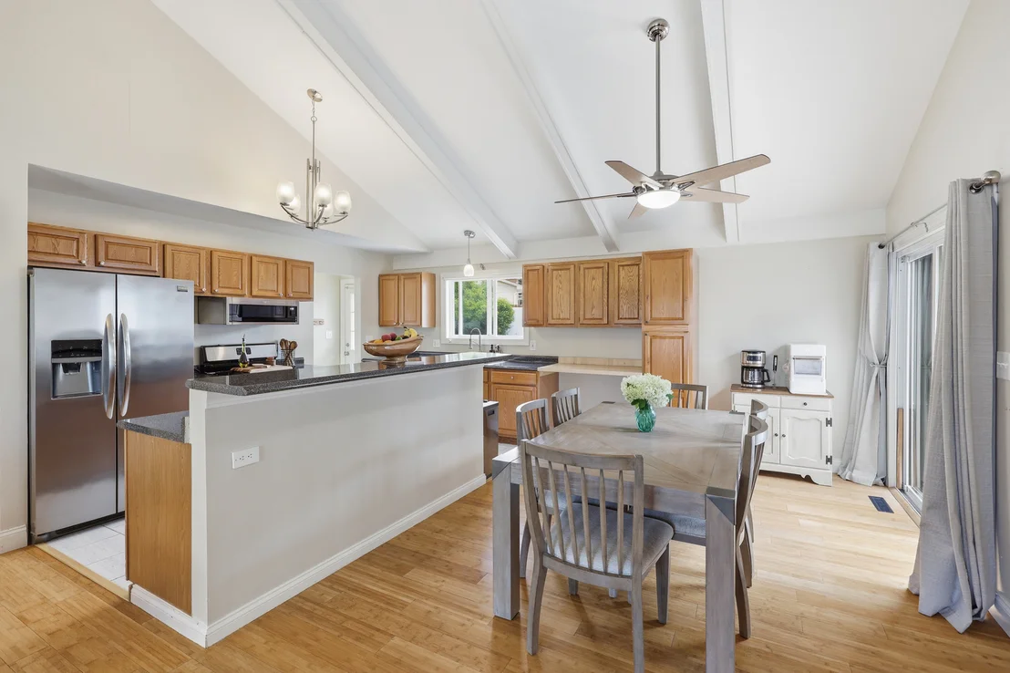 Photo of 218 Windridge Drive