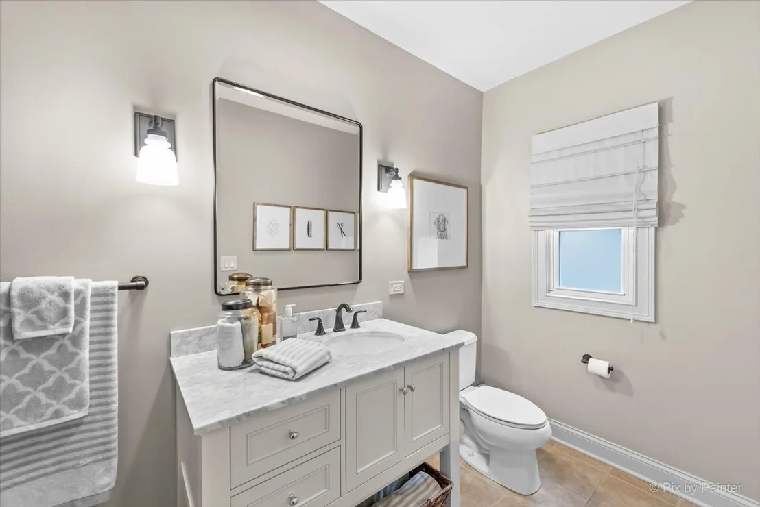 Photo of 412 Oak Street