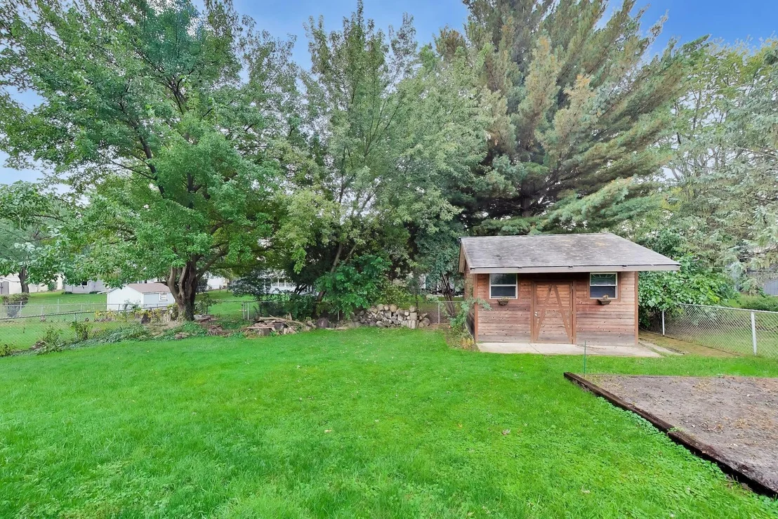 Photo of 63 Lockman Circle