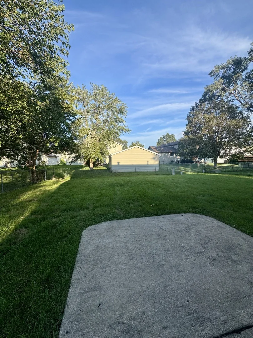 Photo of 135 Oriole Road