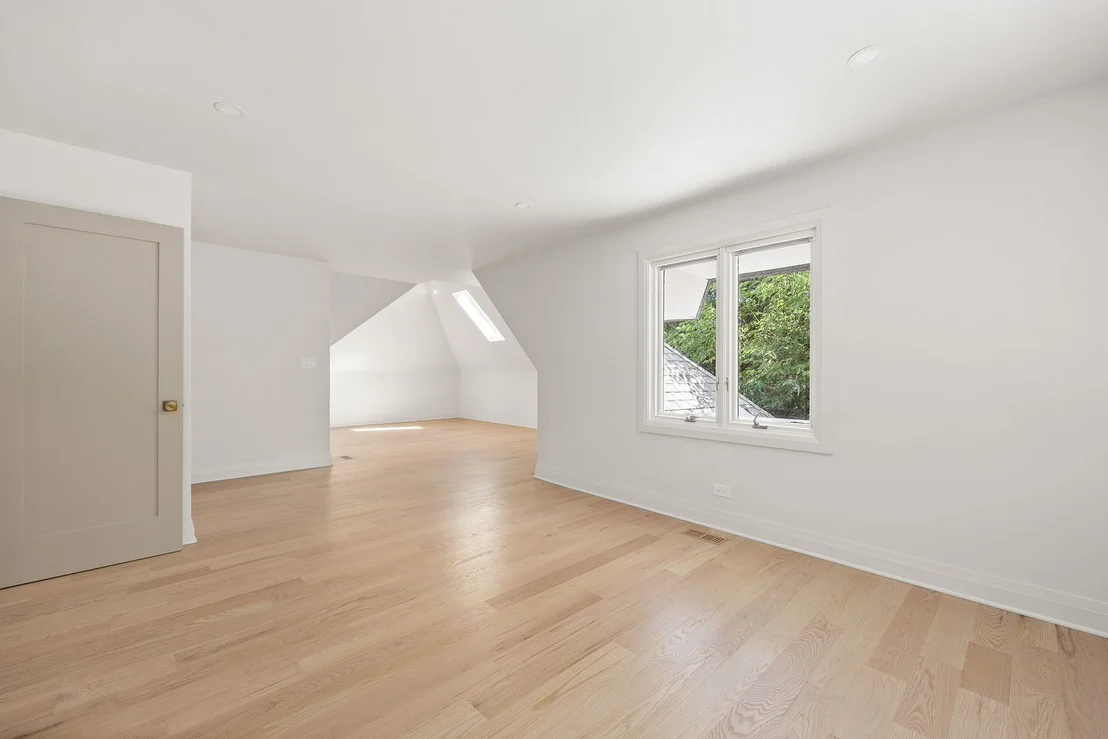 Photo of 5 Heather Lane