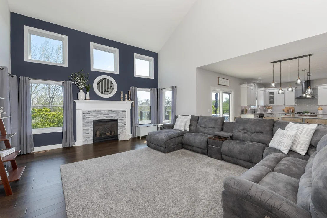 Photo of 9487 Janel Drive