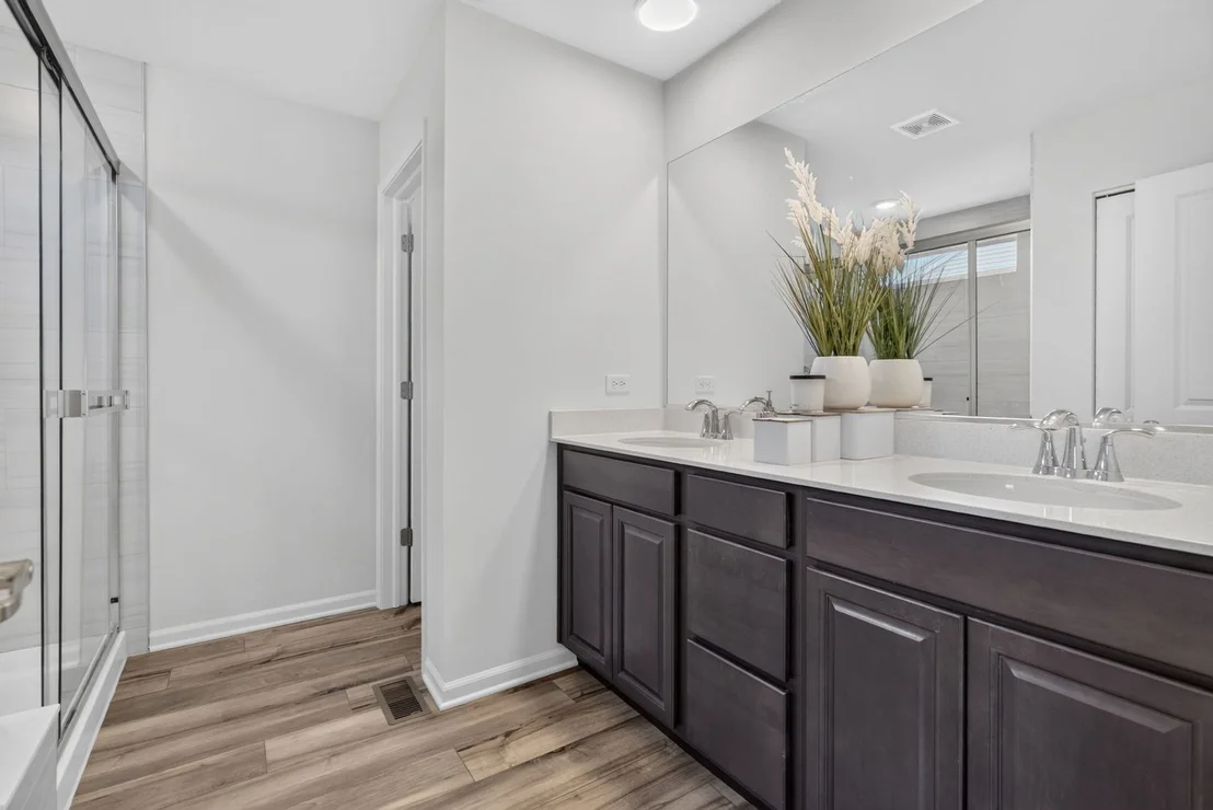 Photo of 8515 Rosehall Drive