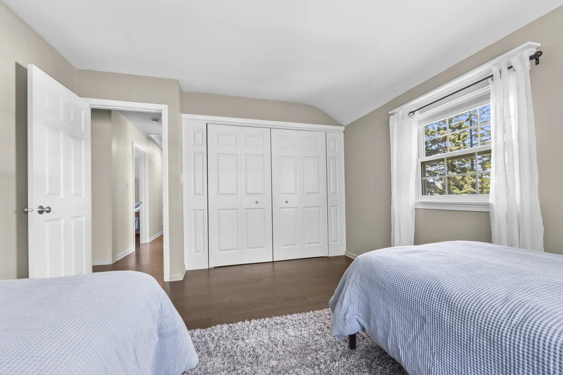 Photo of 9909 Winn Road