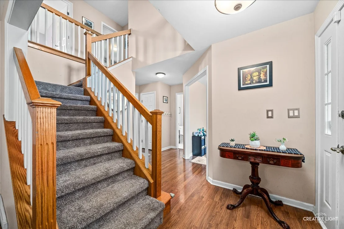 Photo of 490 Waubonsee Circle