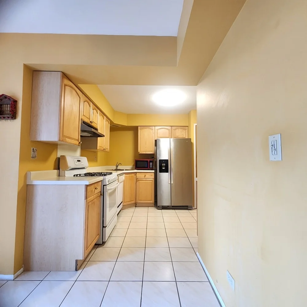 Photo of 402 Honey Locust Drive