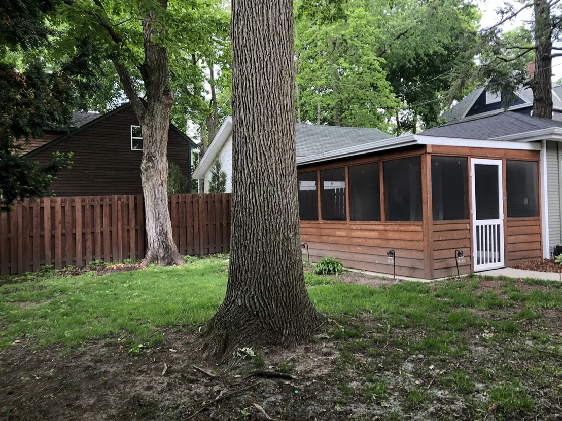 Photo of 202 Florence Avenue