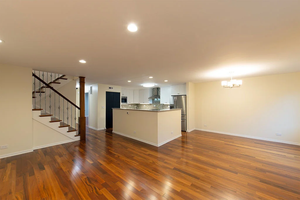 Photo of 408 Mallard Drive
