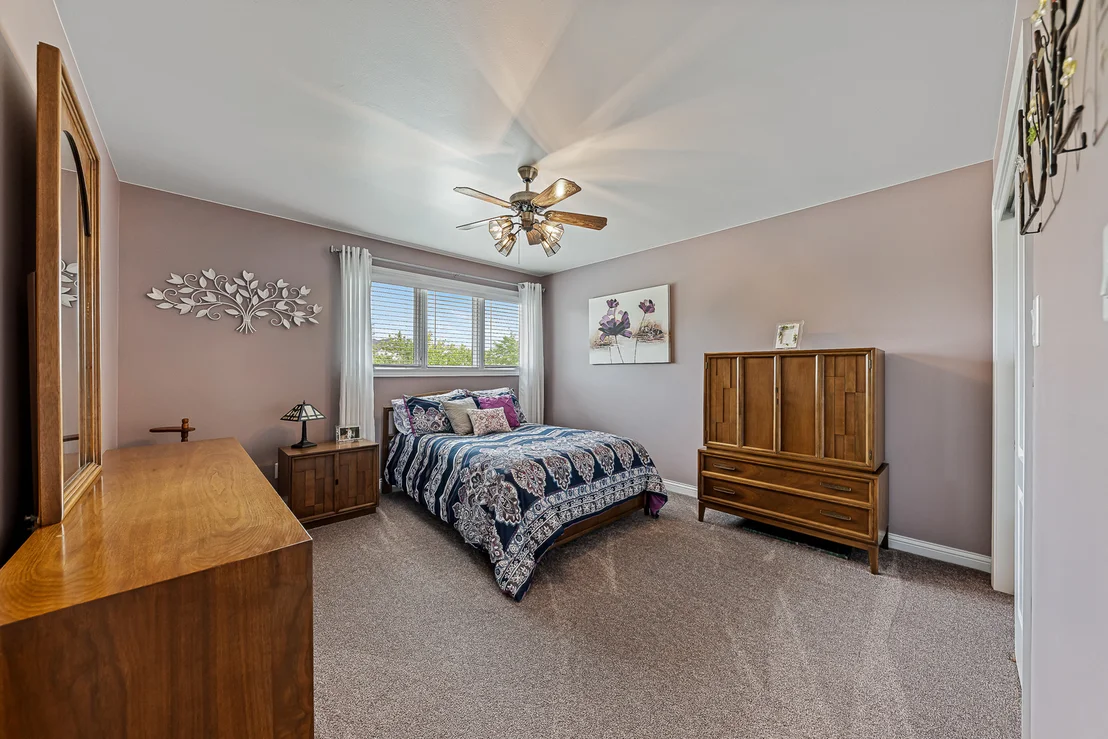 Photo of 621 Vanderbilt Drive