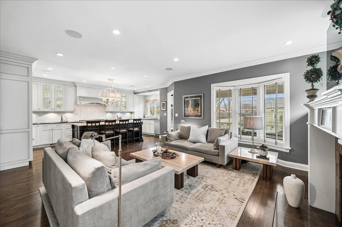 Photo of 814 Park Avenue