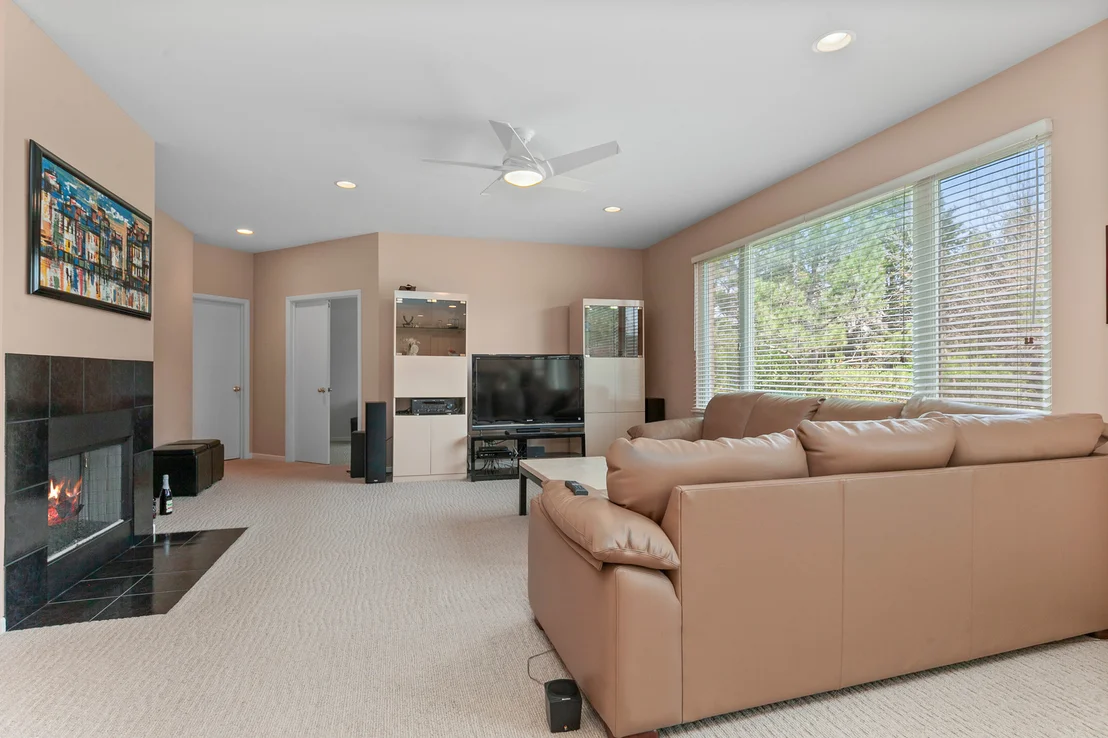 Photo of 3392 Whirlaway Drive