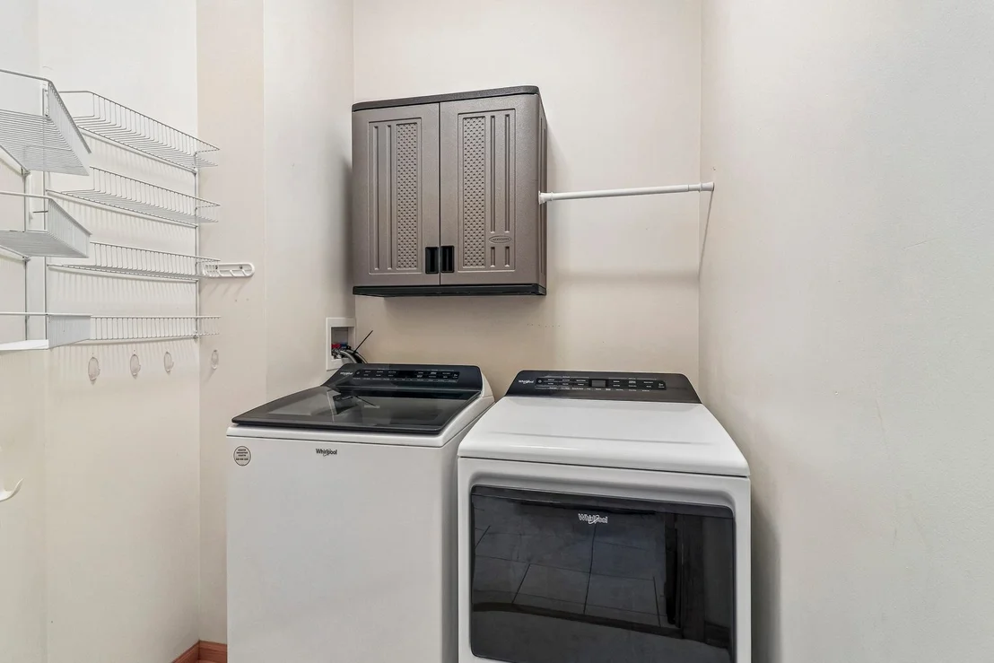 Photo of 2276 Ashbrook Lane