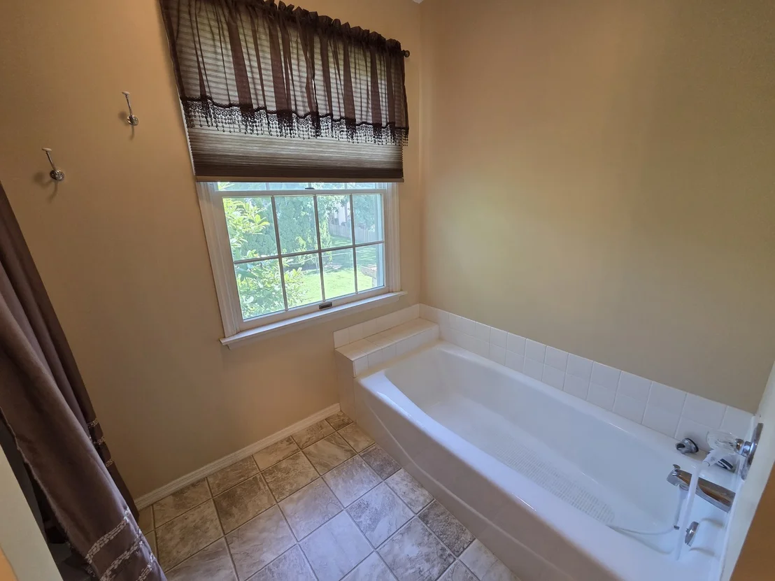 Photo of 3404 Windmill Road