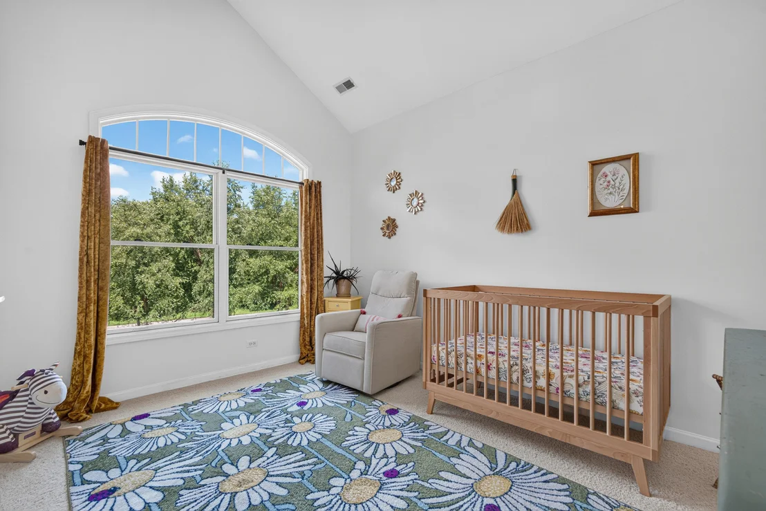 Photo of 7202 Paulson Drive