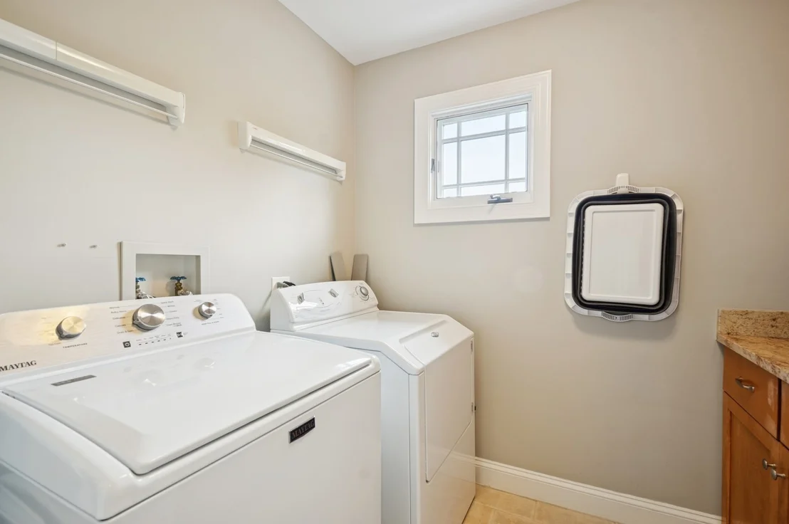 Photo of 384 Provident Avenue