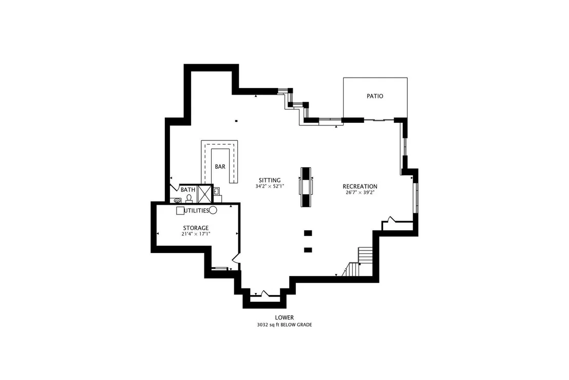 Photo of 10 Picton Road