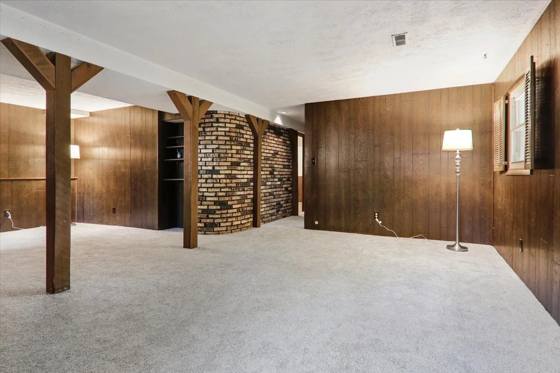 Photo of 1706 Erin Drive