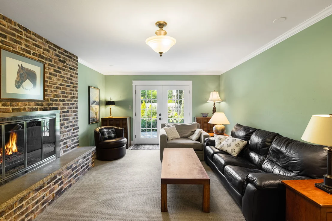 Photo of 1240 Bar Harbor Terrace