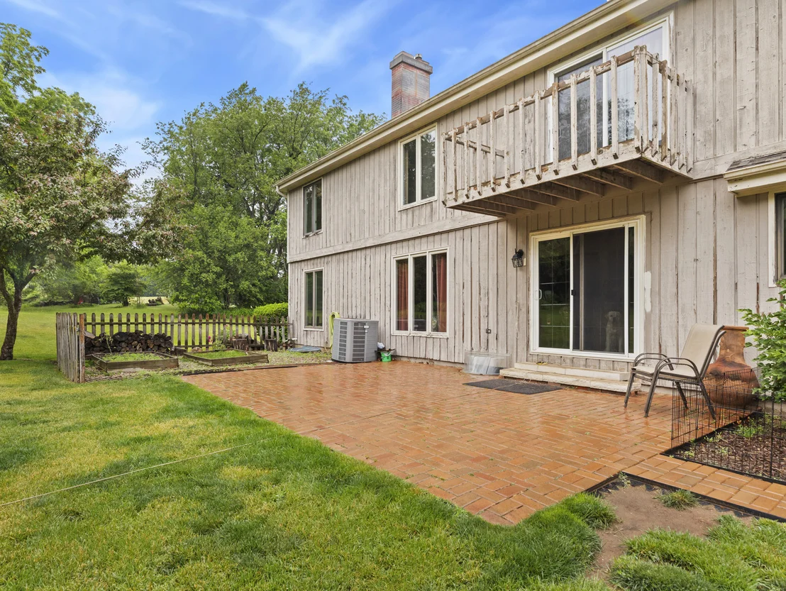 Photo of 7241 Foxfire Drive