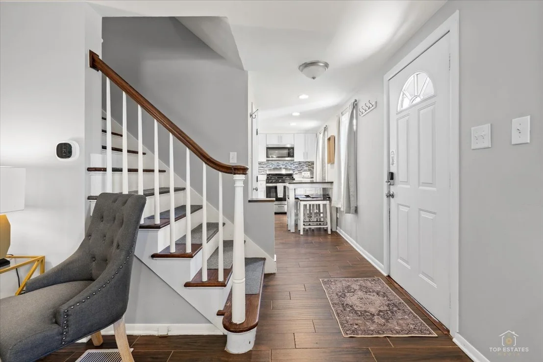 Photo of 116 N 7th Avenue