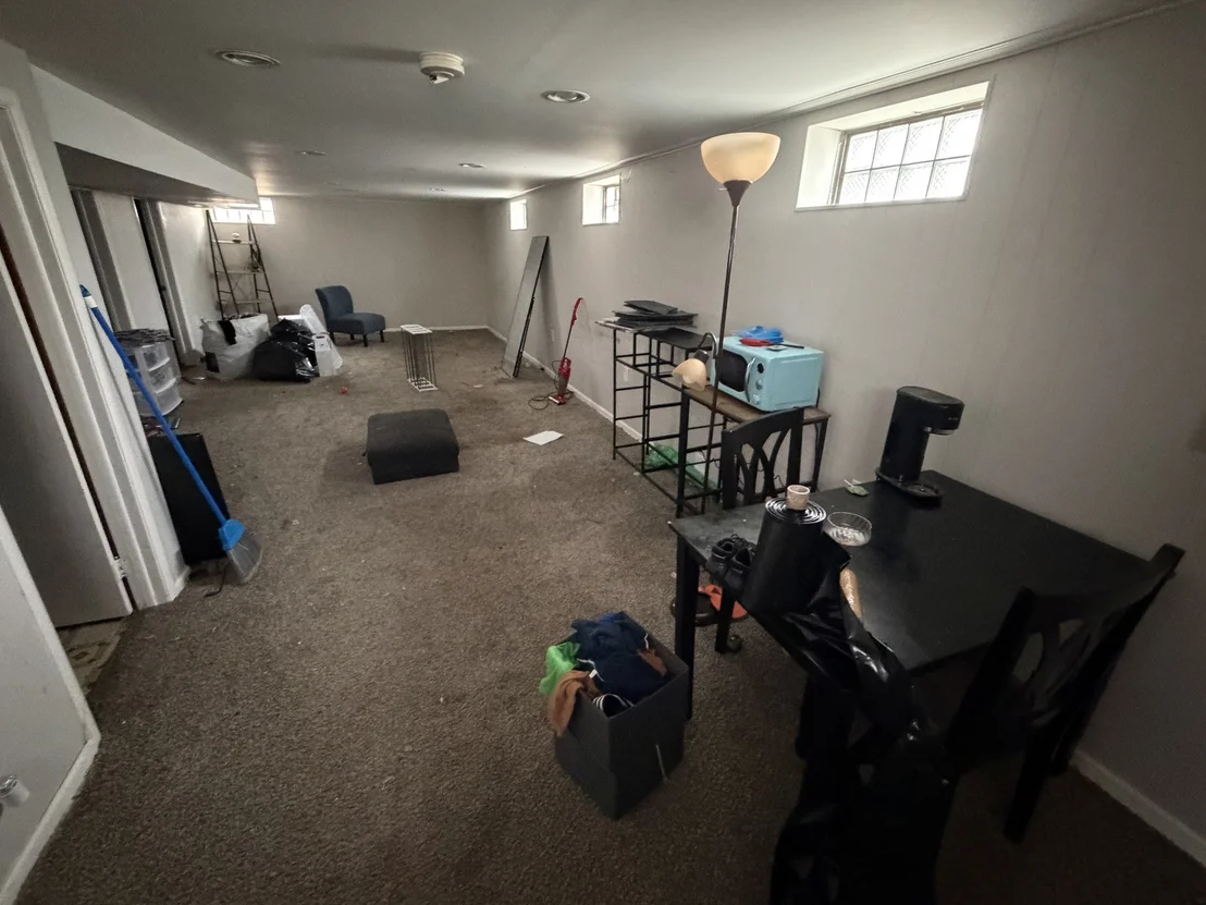 Photo of 185 Pleasant Drive